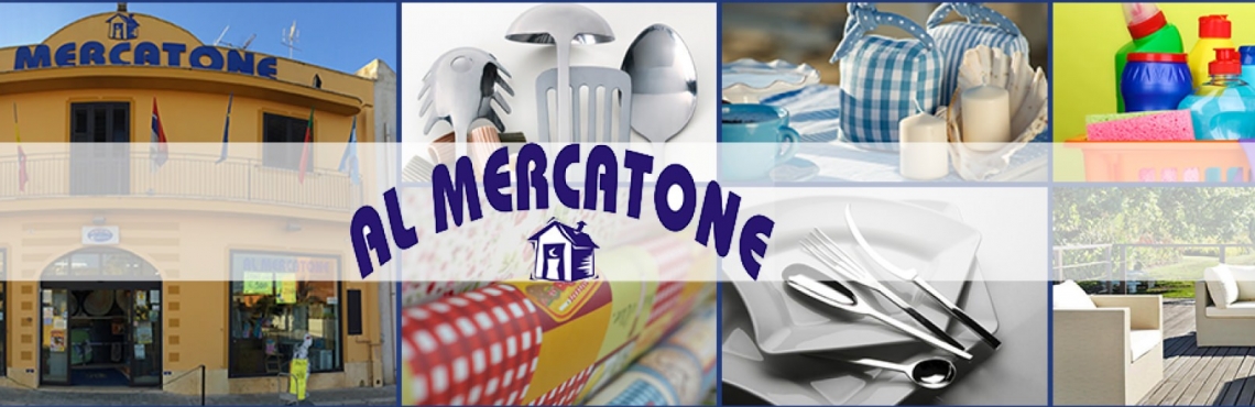 Al Mercatone